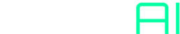 TechAI
